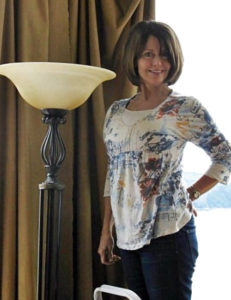 chaude maman mariée cherche plan cul 053