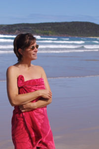 chaude maman mariée cherche plan cul 092