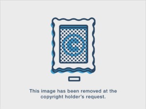 chaude maman mariée cherche plan cul 113