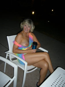 chaude maman mariée pour plan cul 046