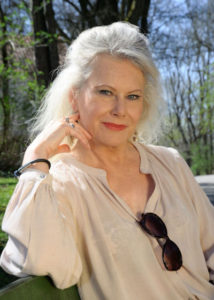 coquine maman mariée cherche plan cul 007