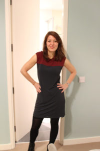 coquine maman mariée cherche plan cul 018