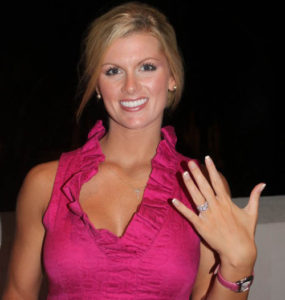 coquine maman mariée cherche plan cul 033