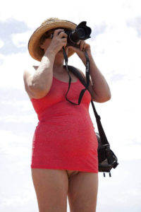 coquine maman mariée cherche plan cul 062