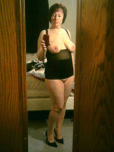 coquine maman mariée cherche plan cul 098