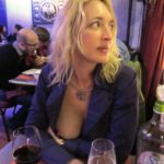 coquine maman mariée cherche plan cul 102