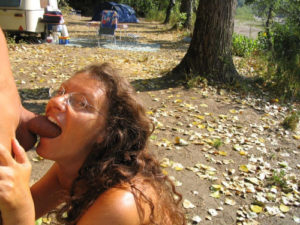 femme infidele à baiser  103