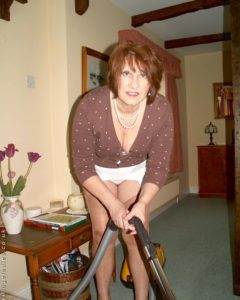 femme infidele à baiser  117