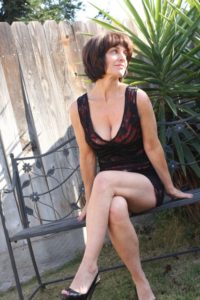 femme infidele à rencontrer  042