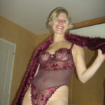 femme infidele à rencontrer  083