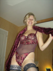 femme infidele à rencontrer  083