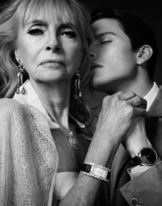 femme infidele à rencontrer  111