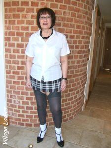 femme mariee infidele sexy 042