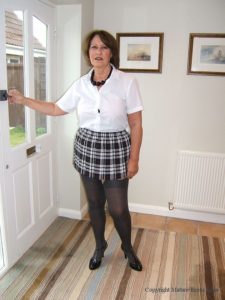 femme mariee infidele sexy 057