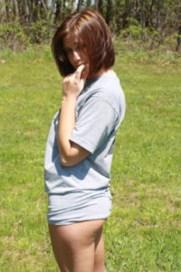 maman nue en photo sexe  053