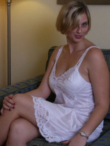 maman nue en photo sexe  071