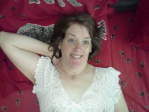 maman nue en photo sexe  096