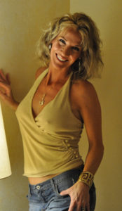 milf nue en photo sexe  057