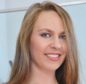 milf nue en photo sexe  103