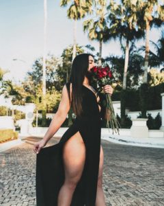 milf nue en photo sexe  111