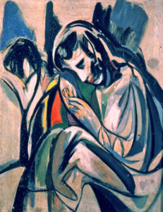 milf nue en photo sexe  122