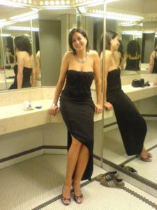 rencontre une femme infidele  057