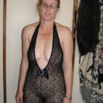 rencontre une femme infidele  082