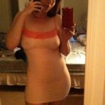 rencontre une femme infidele  091