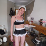 rencontre une femme infidele  120