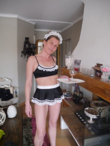 rencontre une femme infidele  120