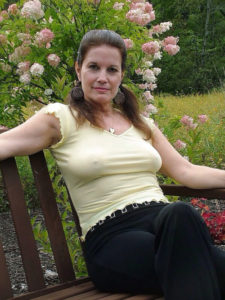 rencontre une maman infidele  037