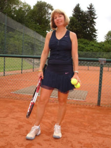 rencontre une maman infidele  039