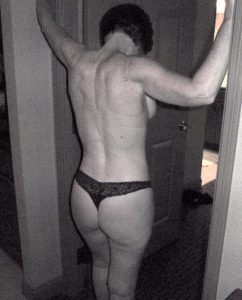 rencontre une maman infidele  052