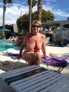 rencontre une maman infidele  073