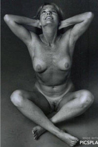 rencontre une maman sexy  075
