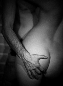 rencontre une maman sexy  082