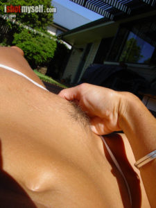 rencontre une maman sexy  089