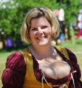 rencontre une maman sexy  107