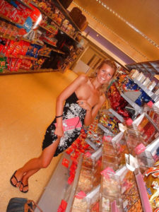 rencontre une maman sexy  143