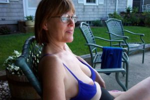 snap avec femme mariée 048