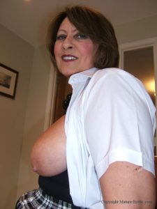 snap avec femme mariée 055