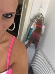 snap maman mariee infidele 103