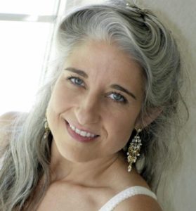snap maman sexy infidele 058