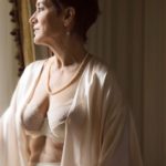 snap sexe femme infidele 100