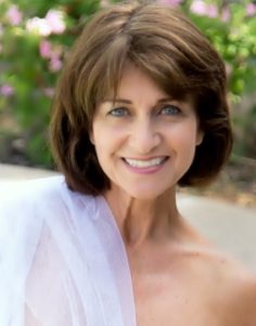 snap sexe maman infidele 004