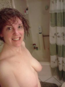 snap sexe maman infidele 072