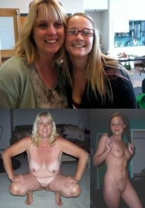 snap sexe maman infidele 088