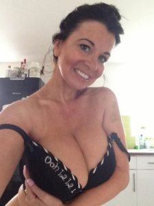 snap sexe maman infidele 151