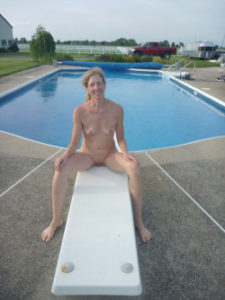 snap sexe maman infidele 158