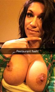 amatrice mature du 53 amatrice sodomie